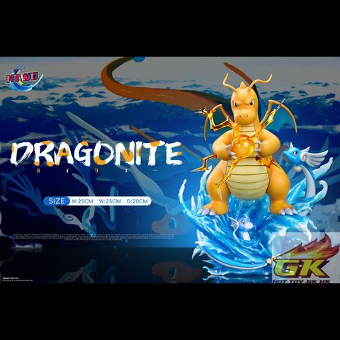 圖片_20260803115405_278_2389_結果