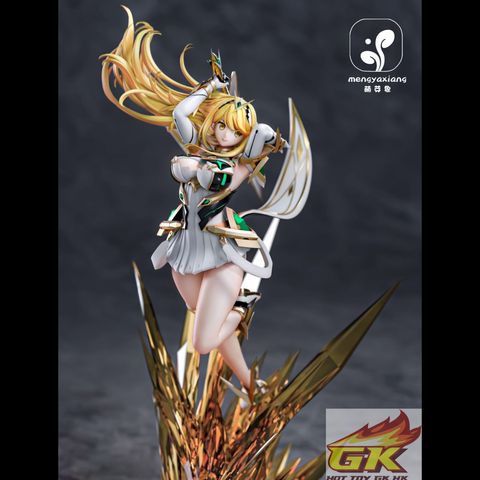 圖片_20260803113903_112_1804_結果