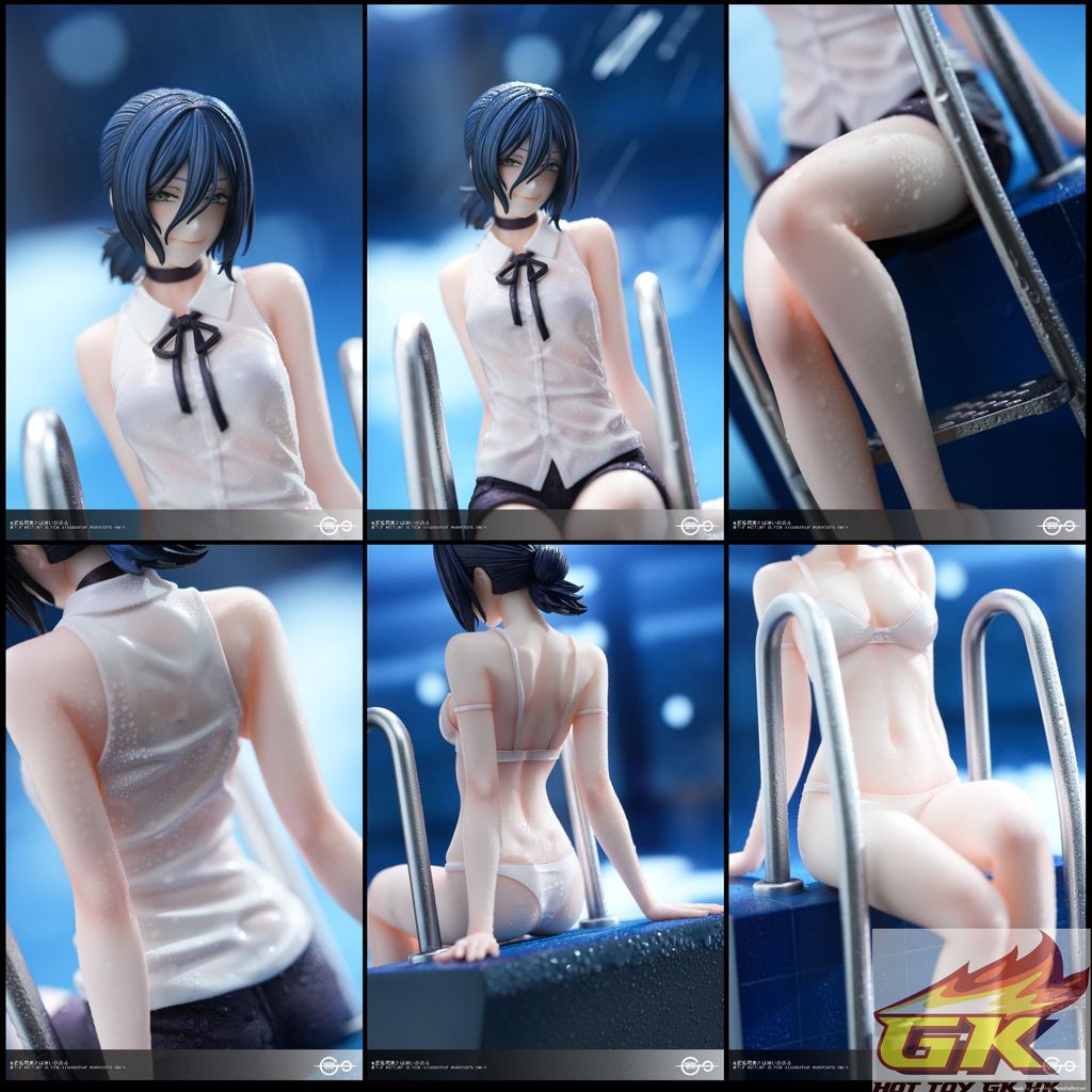 download (2)_結果
