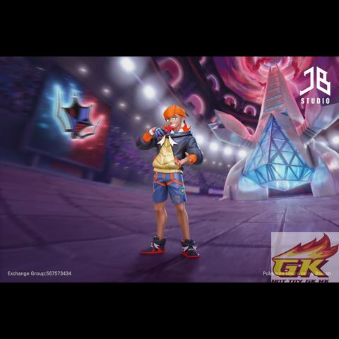 圖片_20260803120120_575_178_結果
