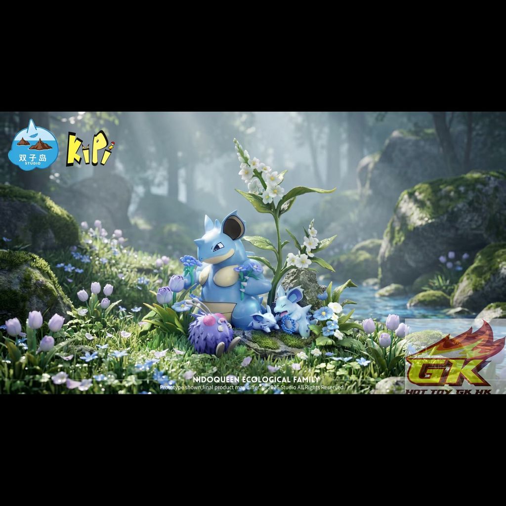 Weixin Image_20260803044657_9_3334_結果