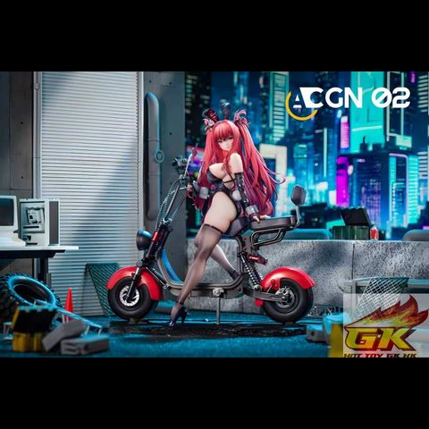 圖片_20260803080038_660_1139_結果