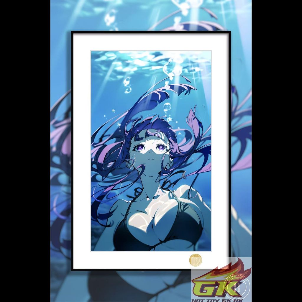 圖片_20260803094002_2158_480_結果