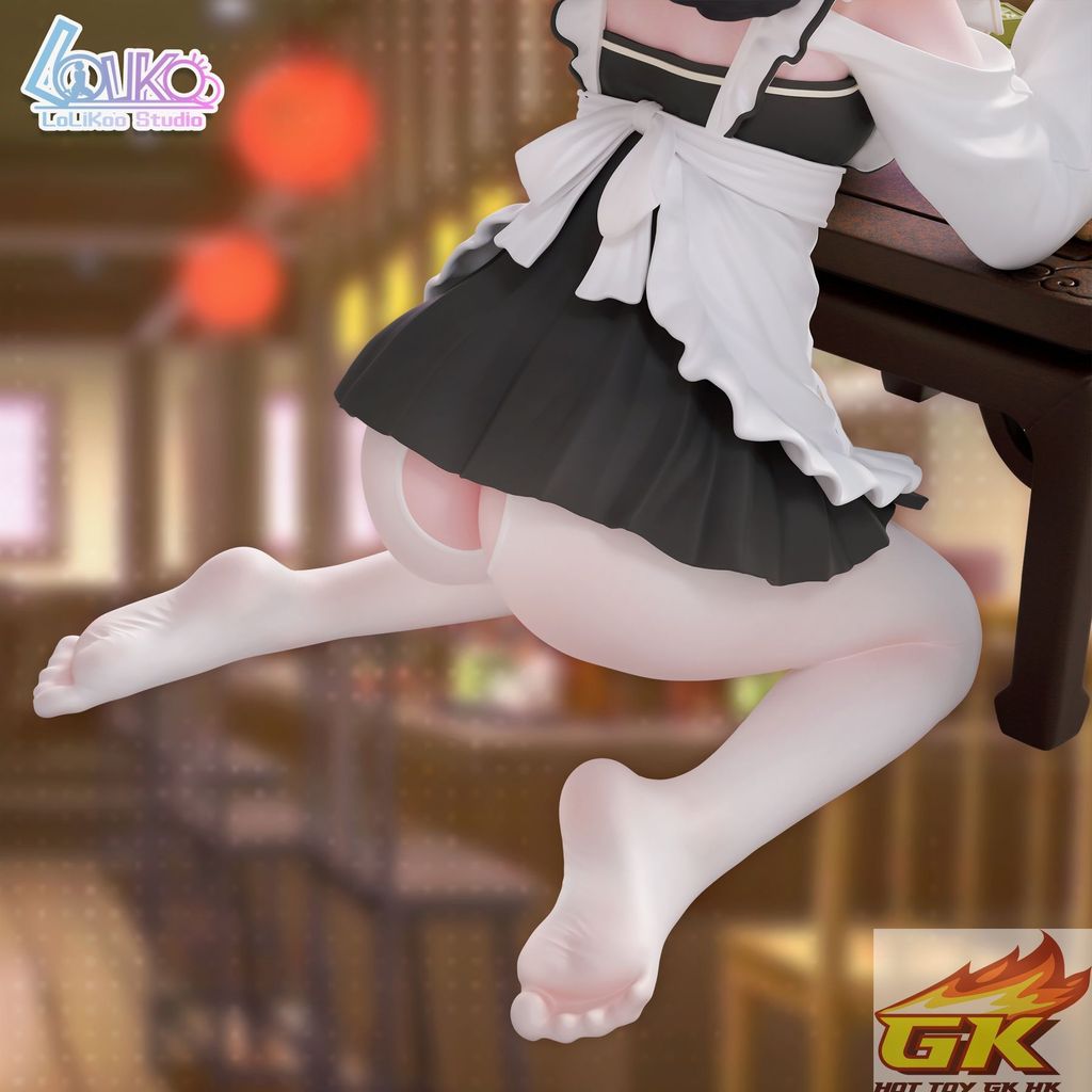 圖片_2026-08-03_124105_905_結果