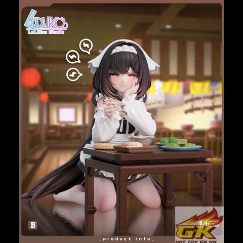 圖片_2026-08-03_124053_553_結果