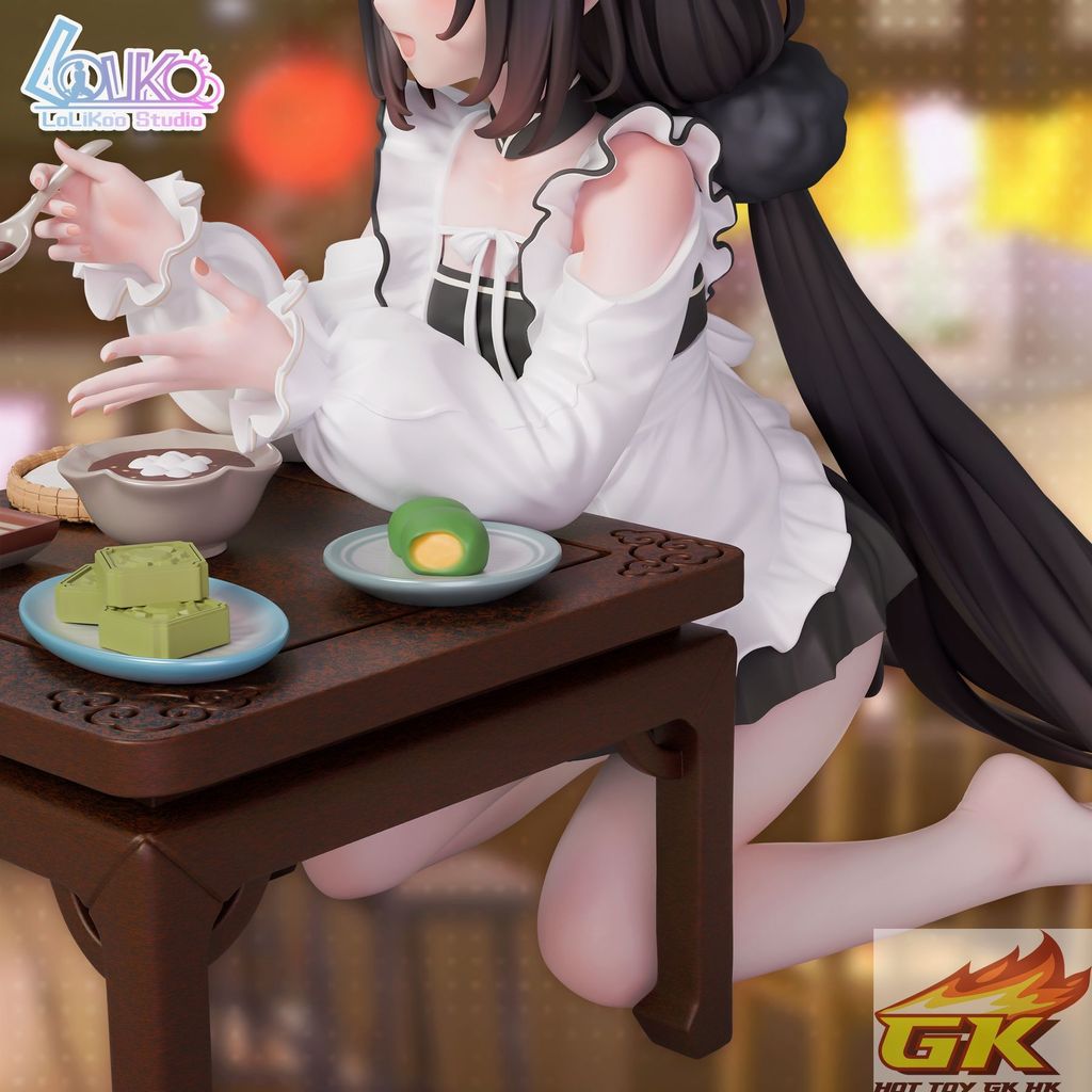圖片_2026-08-03_124056_001_結果