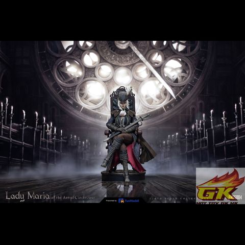 173602wiwzi1k5jfvqv2nn_結果
