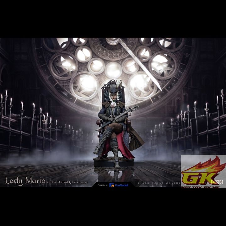 173602wiwzi1k5jfvqv2nn_結果