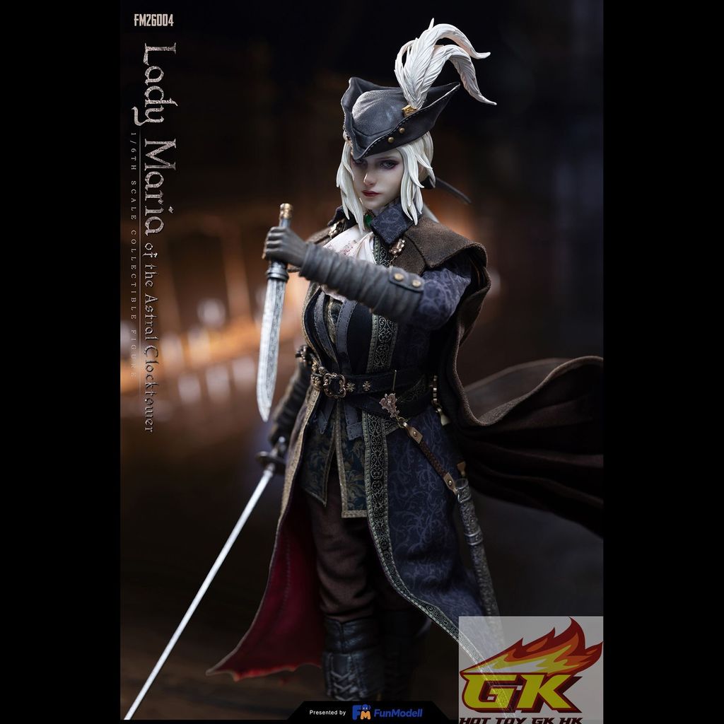 173610p3bgnw3rg923tbzm_結果