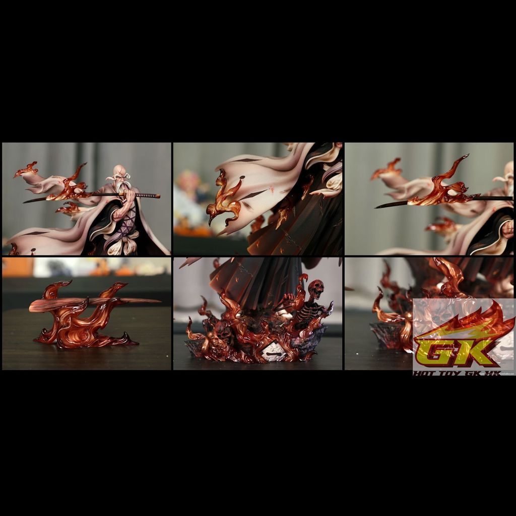 download (1)_結果