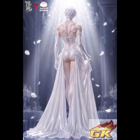 Weixin Image_20260804093614_10278_63_結果