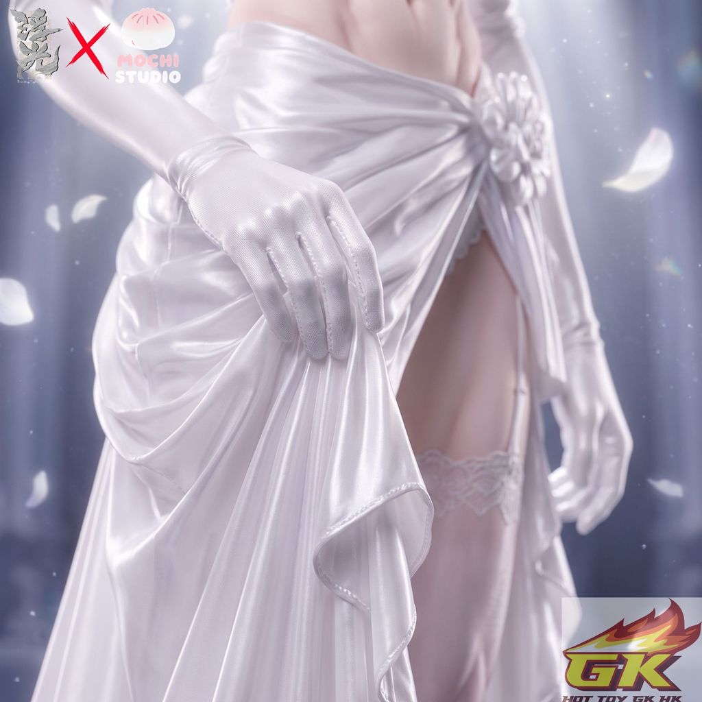 Weixin Image_20260804093612_10276_63_結果