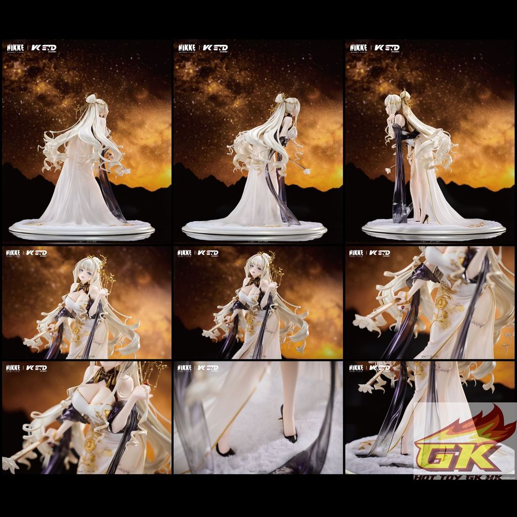 download (3)_結果