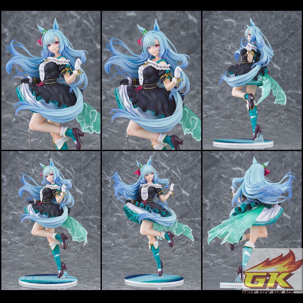 download (2)_結果