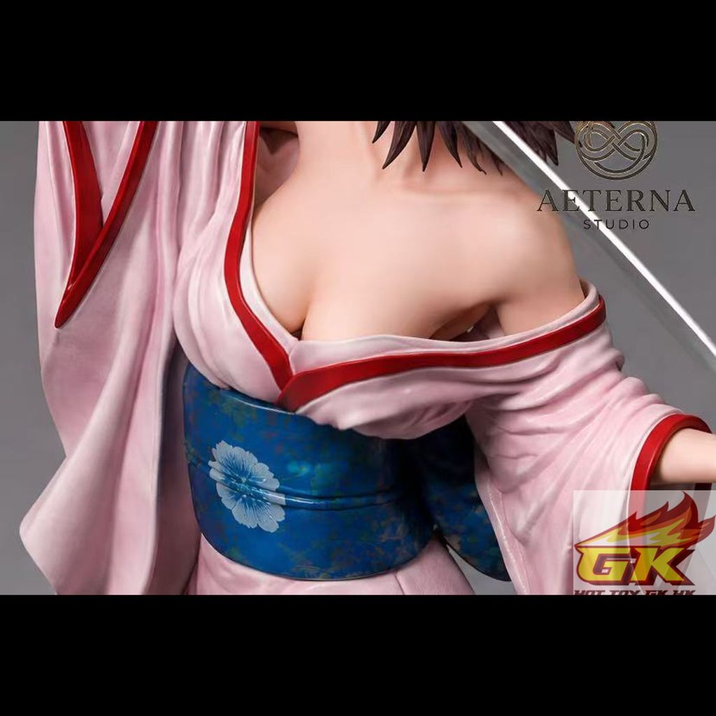 Weixin Image_20260805074530_81_2905_結果
