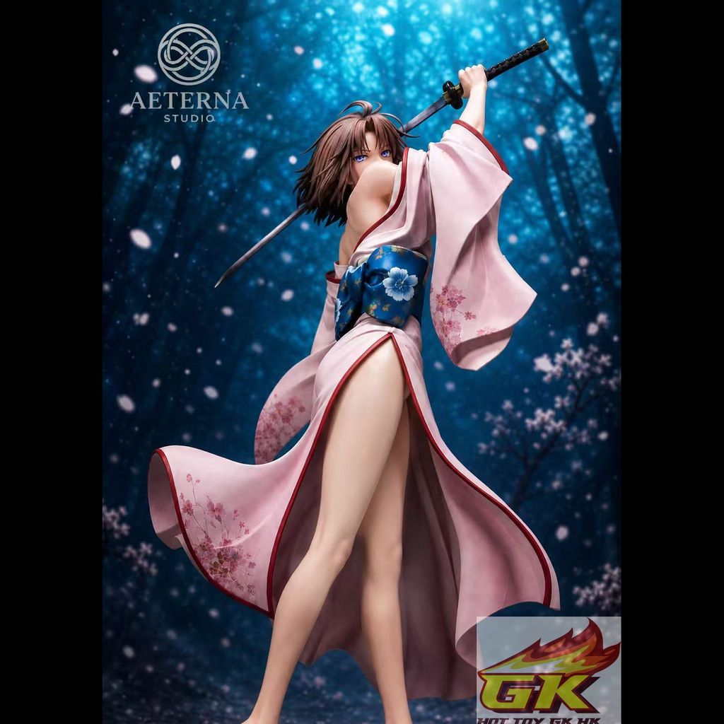 Weixin Image_20260805074512_79_2905_結果