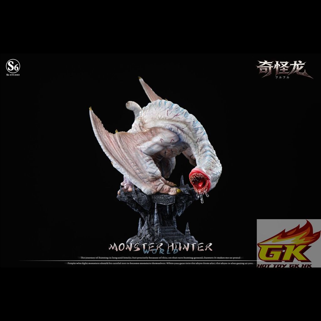 Weixin Image_20260805045118_562_657_結果