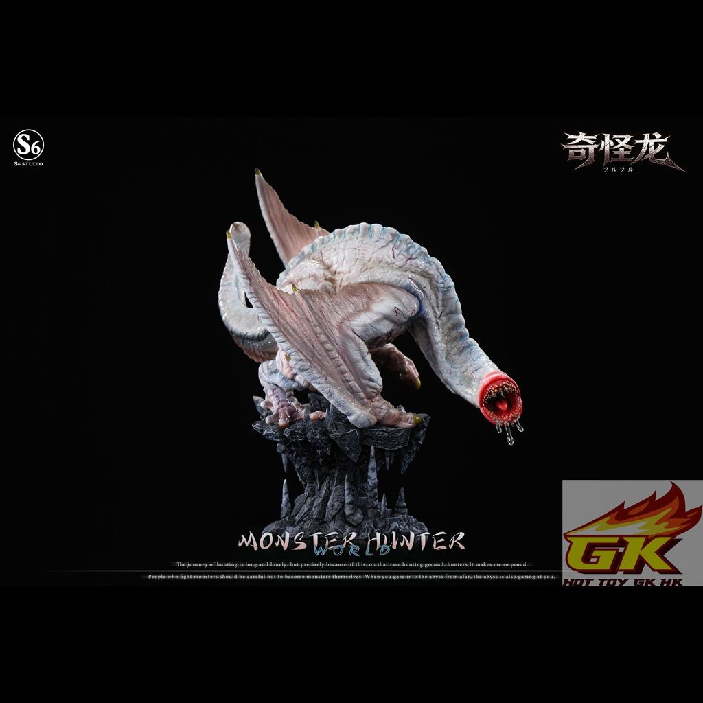 Weixin Image_20260805045120_563_657_結果
