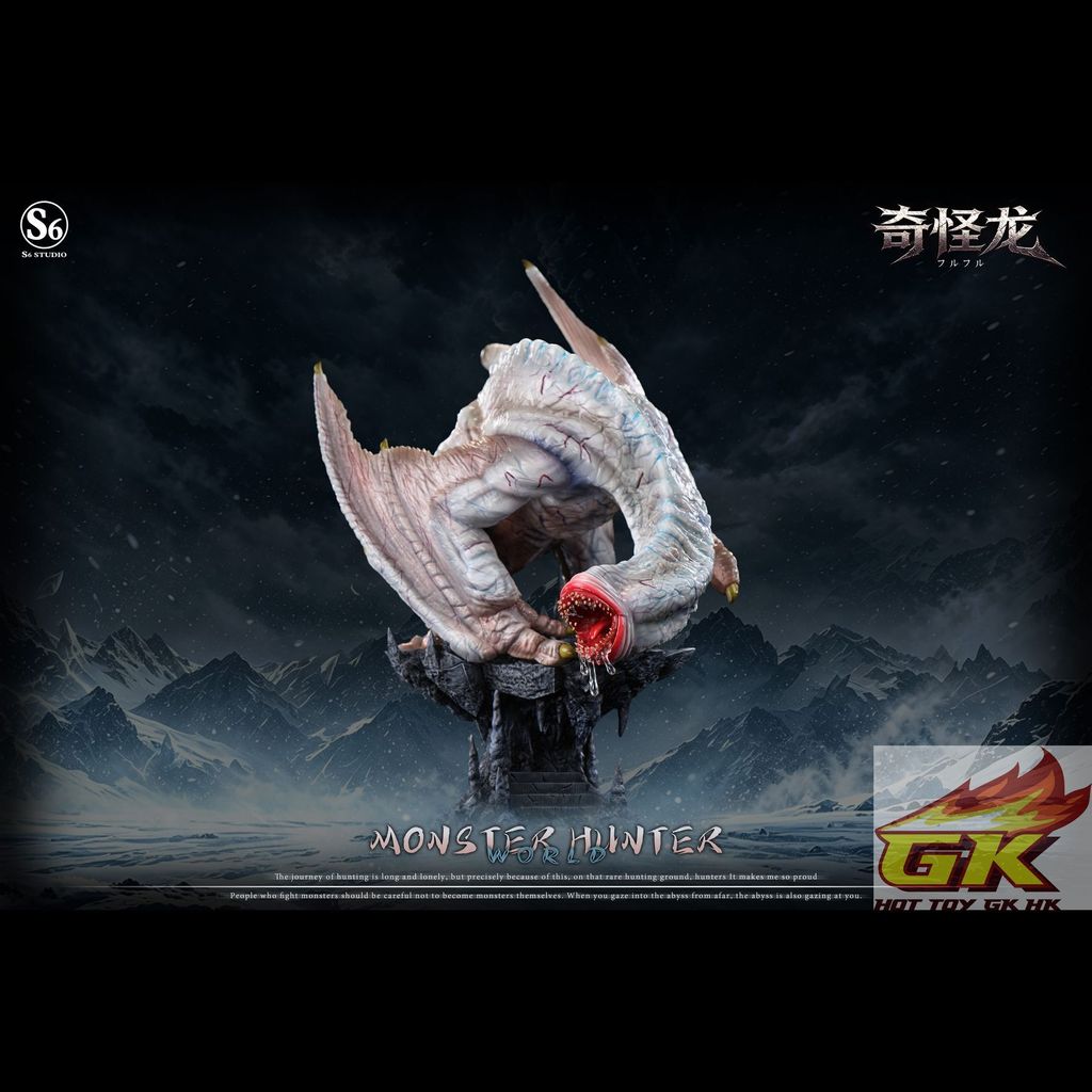 Weixin Image_20260805045131_568_657_結果