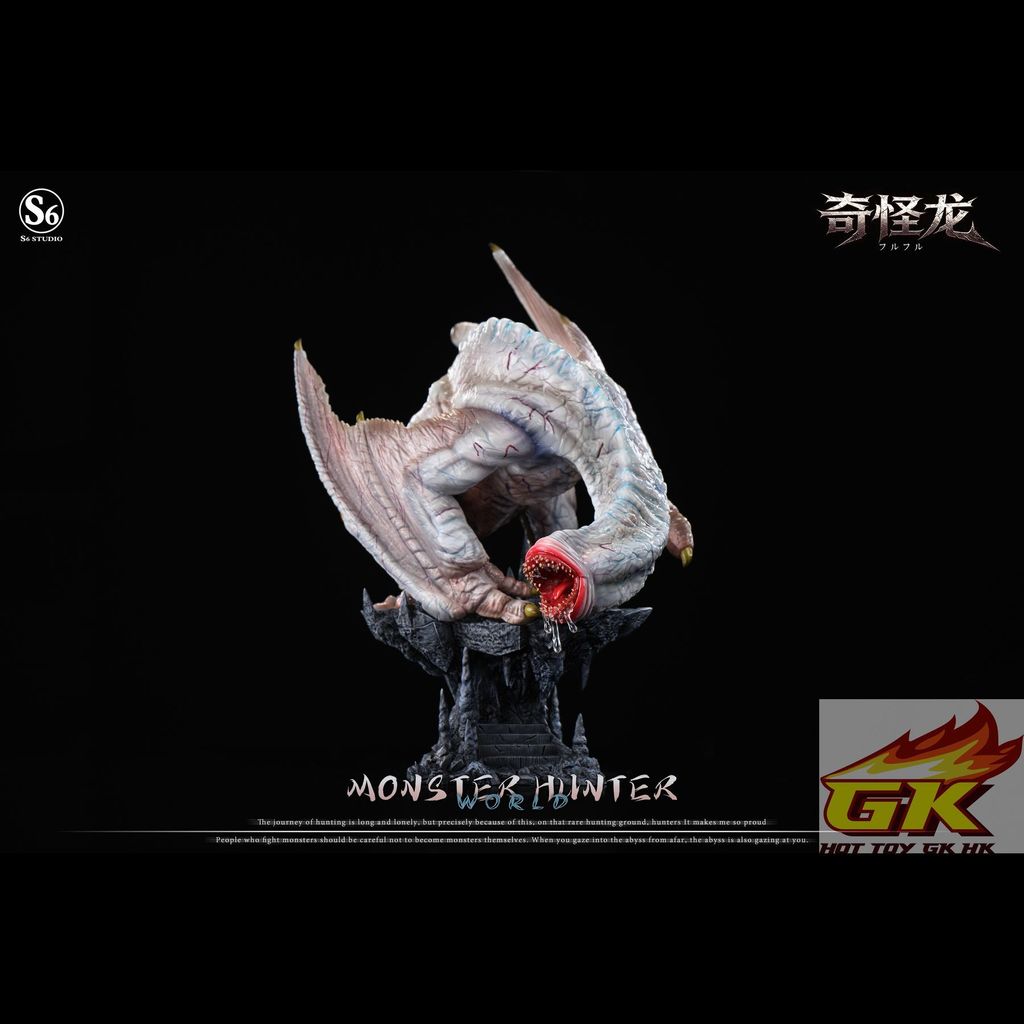 Weixin Image_20260805045129_567_657_結果