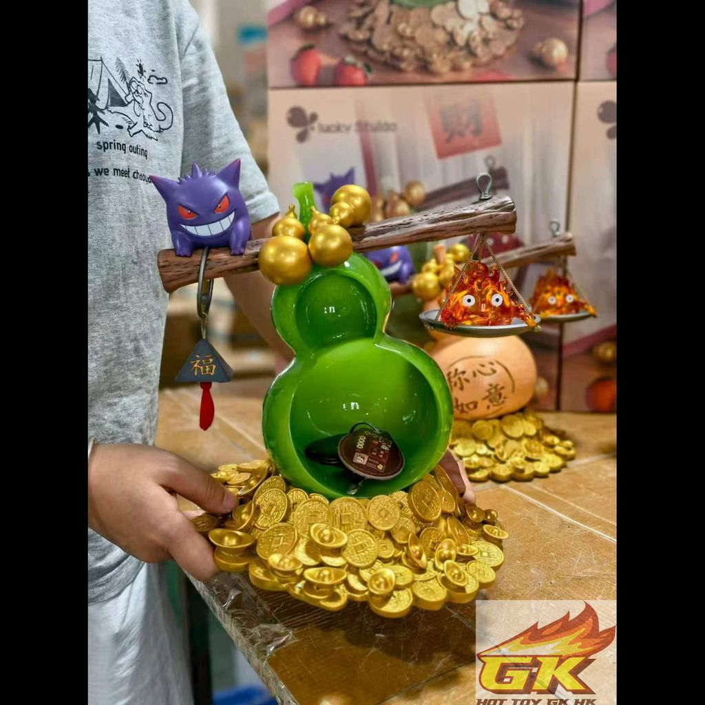 圖片_20260805081902_204_938_結果