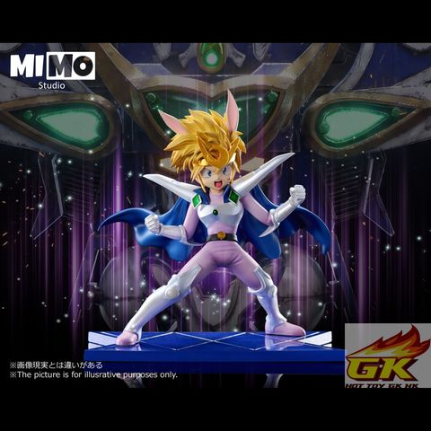 圖片_20260805113458_906_4185_結果