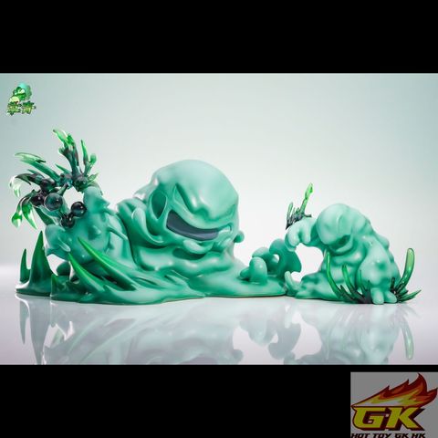 圖片_20260806113125_849_491_结果