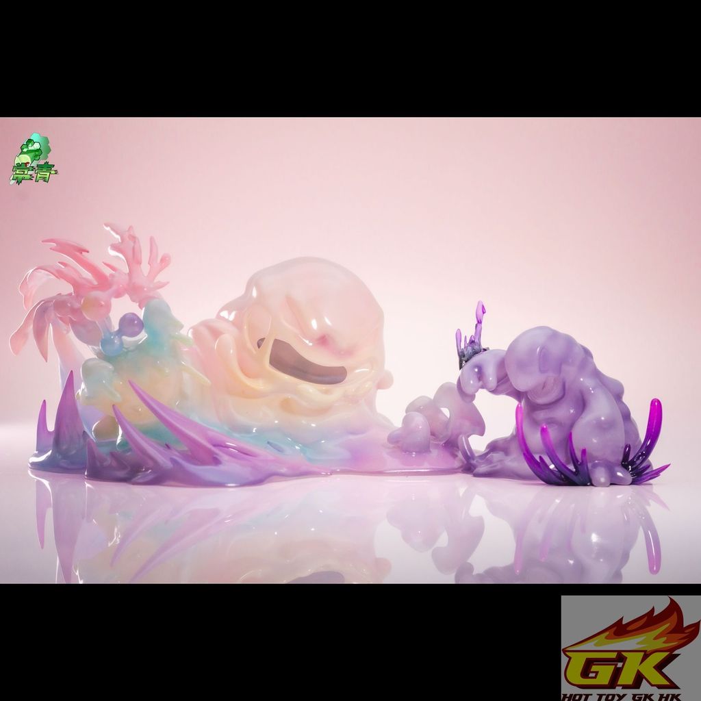 圖片_20260806113126_850_491_结果