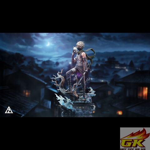 圖片_20260806072536_60_5120_结果