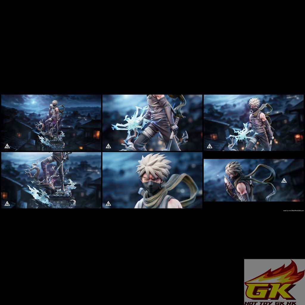 download (1)_结果