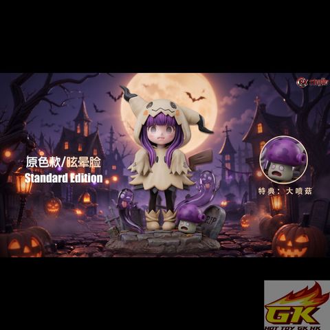 圖片_20260806101031_635_1649_结果