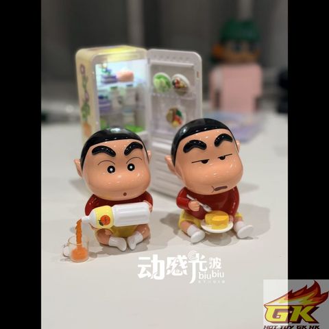 圖片_20260805161131_155_2702_结果