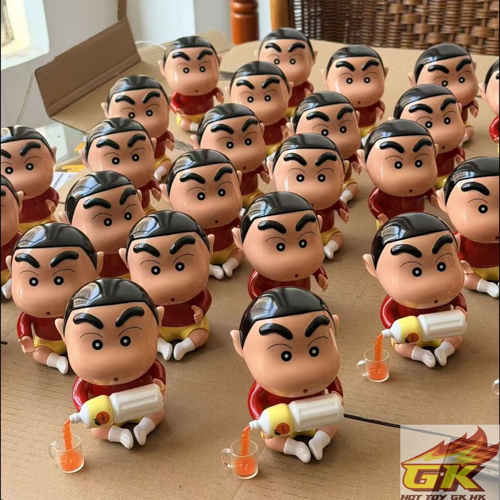 圖片_20260805161133_158_2702_结果
