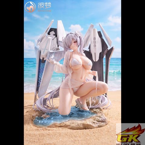 圖片_20260806091830_45_5452_结果
