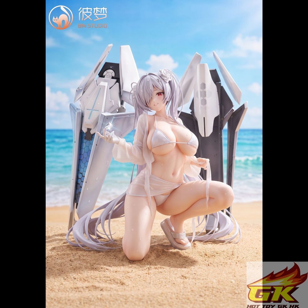 圖片_20260806091831_46_5452_结果
