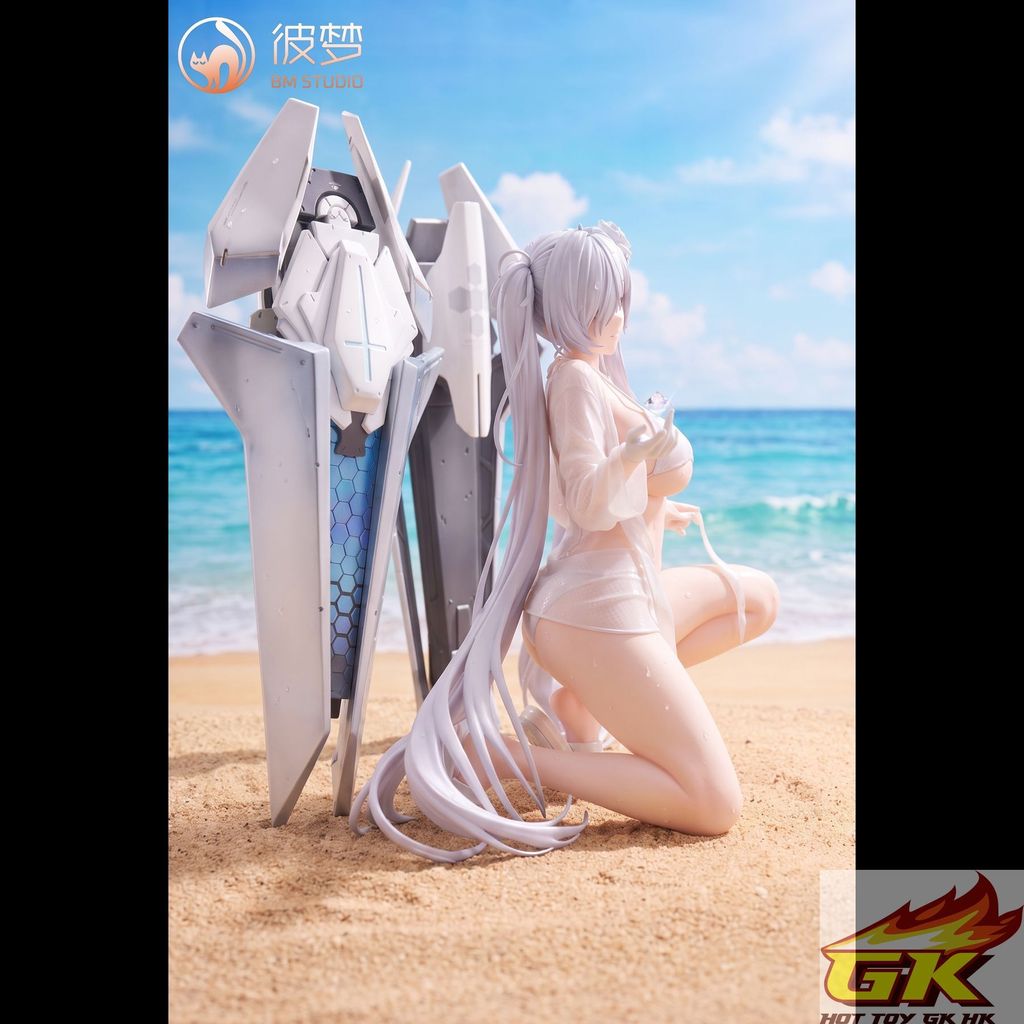 圖片_20260806091832_47_5452_结果