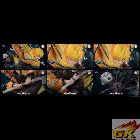 download_结果