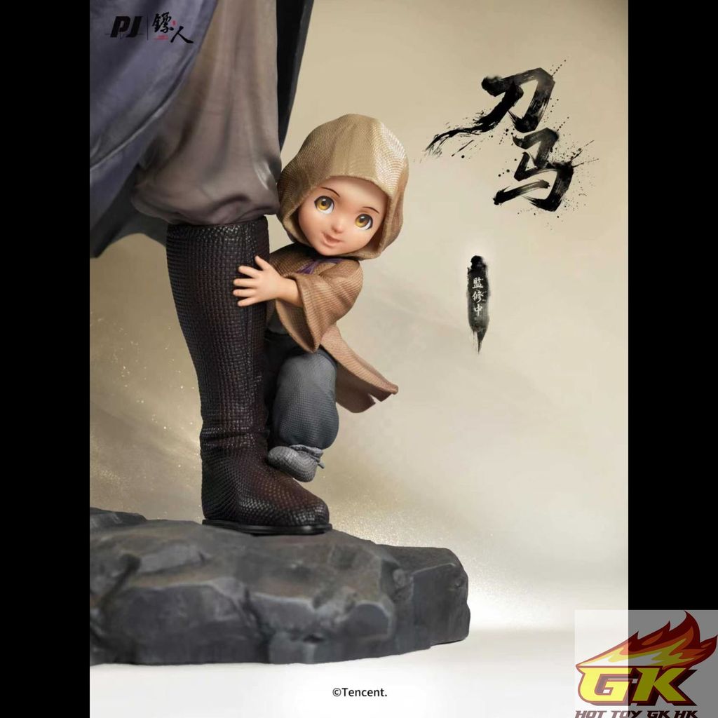 圖片_20260805115356_250_693_结果