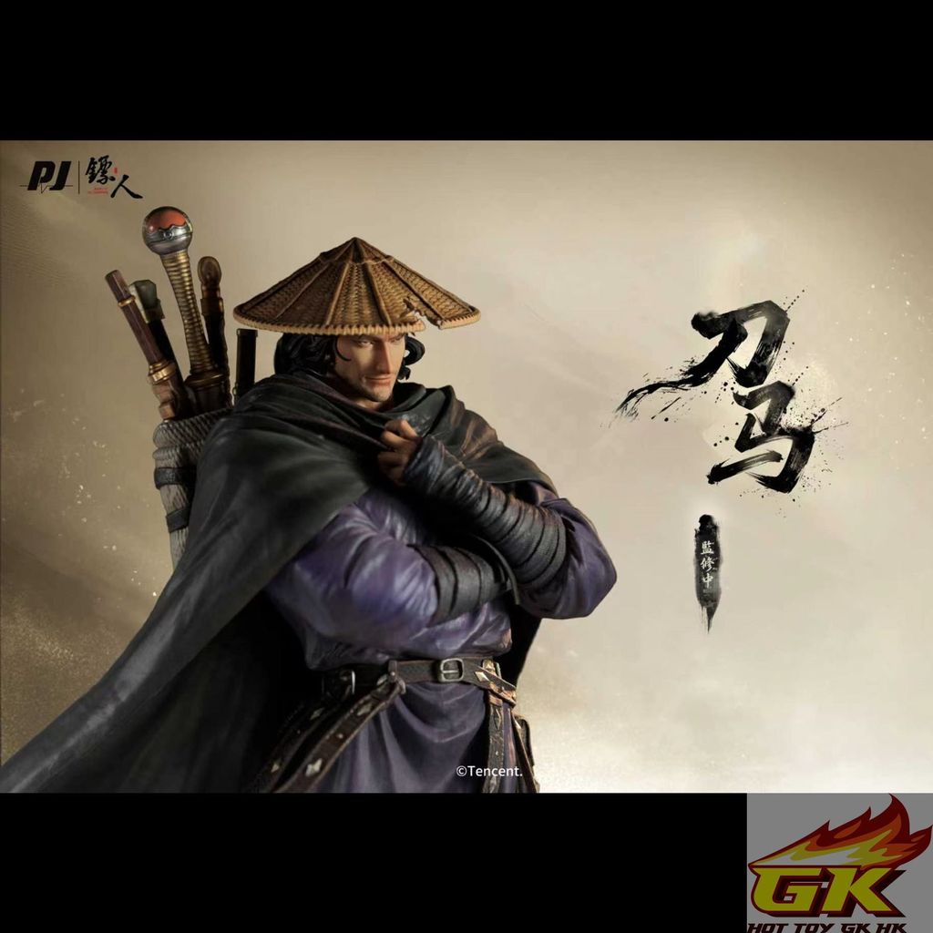 圖片_20260805115353_247_693_结果
