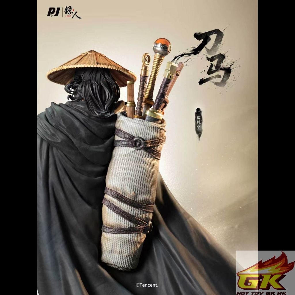 圖片_20260805115355_249_693_结果