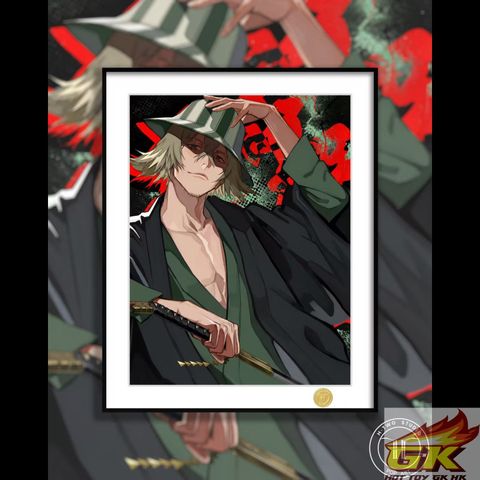 圖片_20260806081133_2188_480_结果