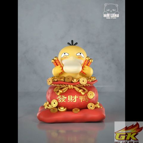 圖片_20260806074014_580_461_结果