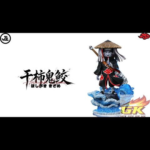 圖片_20260806130012_197_2736_結果
