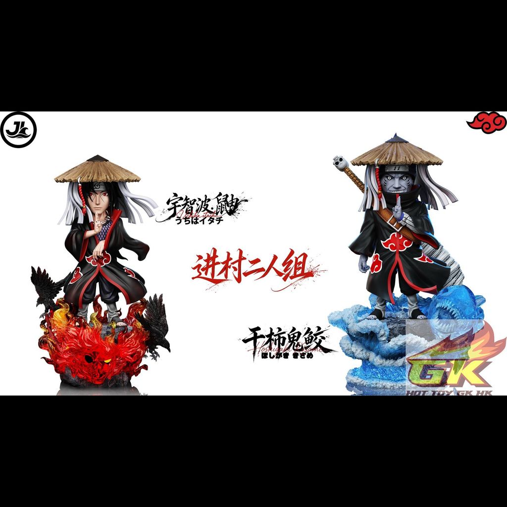 圖片_20260806130020_198_2736_結果
