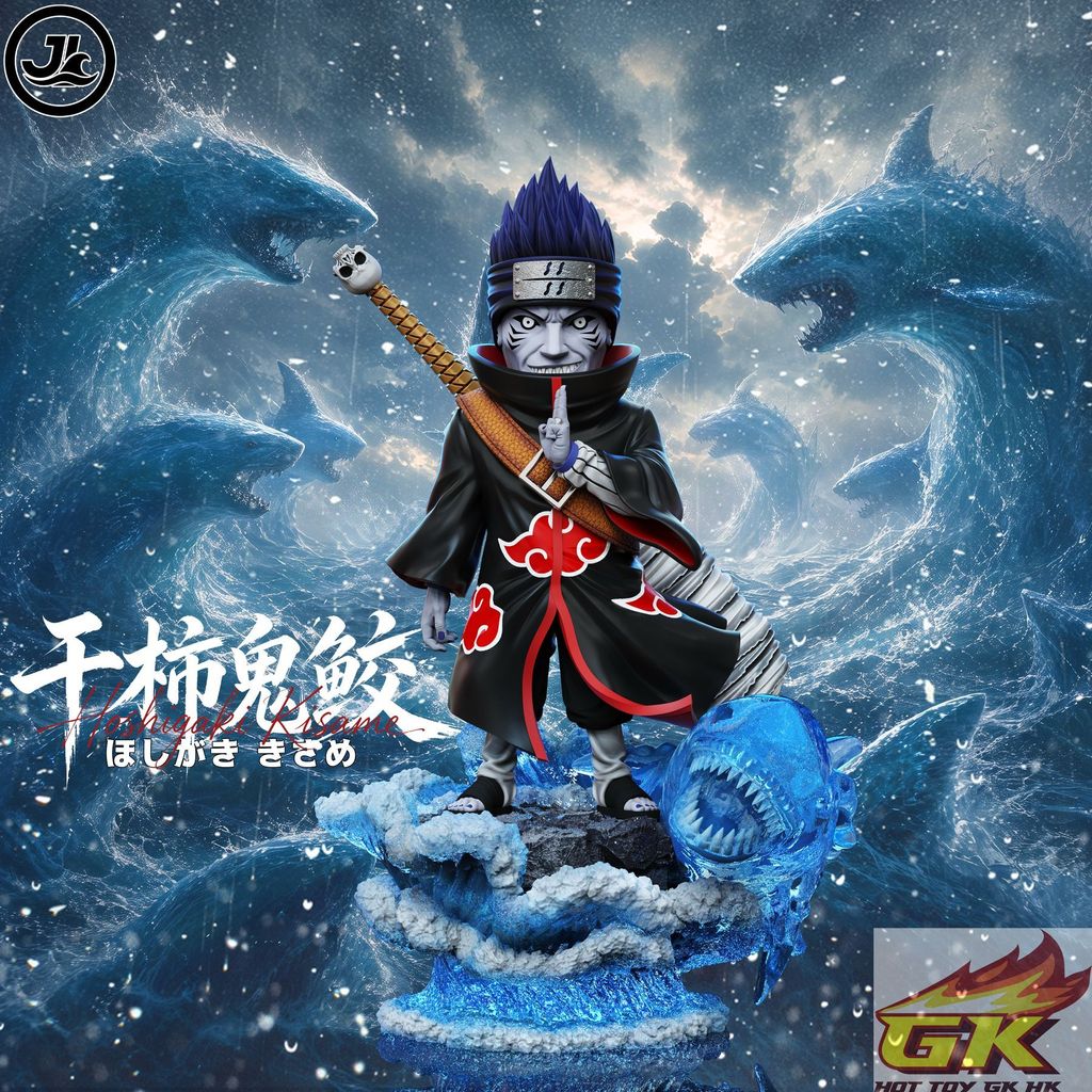 圖片_20260806130006_196_2736_結果