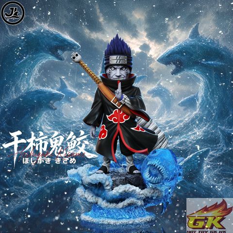 圖片_20260806130006_196_2736_結果
