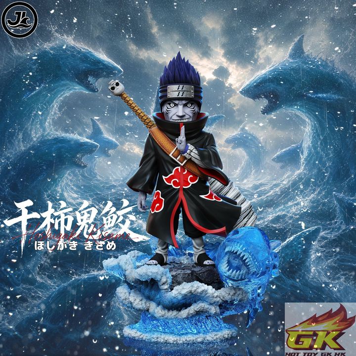 圖片_20260806130006_196_2736_結果