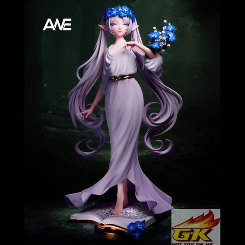 圖片_20260807103056_601_880_結果