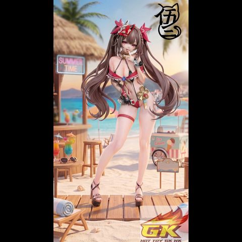 圖片_20260807054243_12690_388_結果