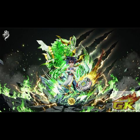 圖片_20260807081352_650_723_結果